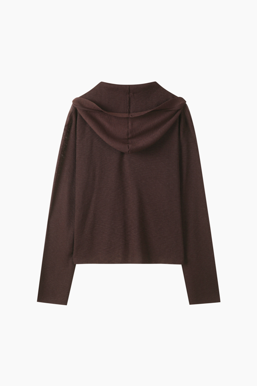 https://img.benettonmall.com/PARTS/KS/26S/SAKC37631BR_MB_D11.jpg?cb=1782918151