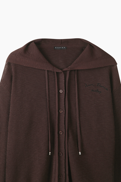 https://img.benettonmall.com/PARTS/KS/26S/SAKC37631BR_MB_D12.jpg?cb=1782918151