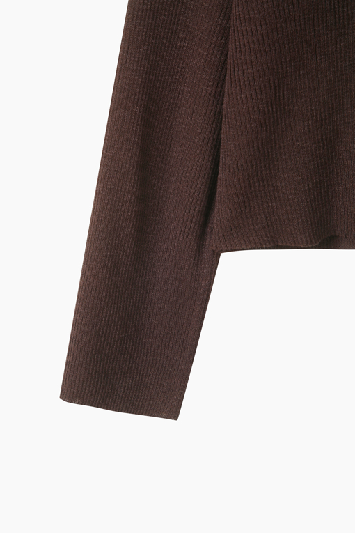 https://img.benettonmall.com/PARTS/KS/26S/SAKC37631BR_MB_D14.jpg?cb=1782918151