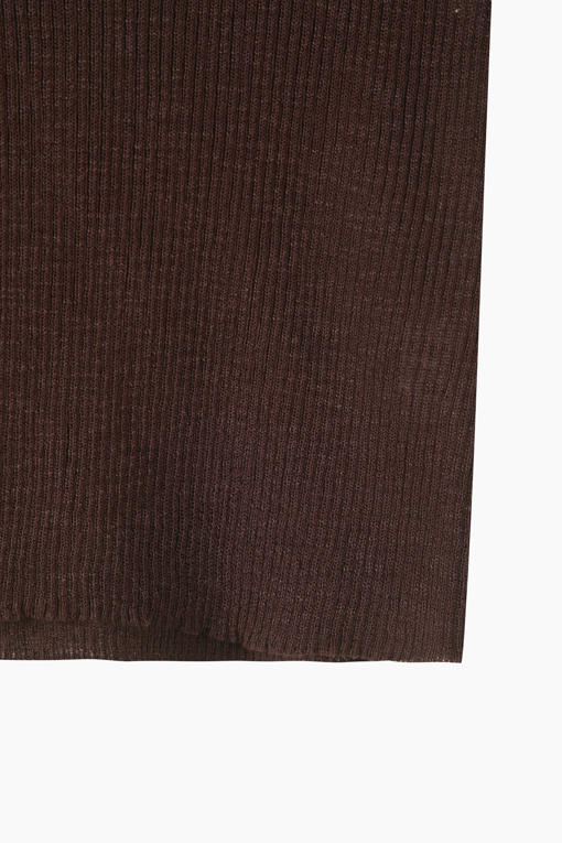 https://img.benettonmall.com/PARTS/KS/26S/SAKC37631BR_MB_D15.jpg?cb=1782918151