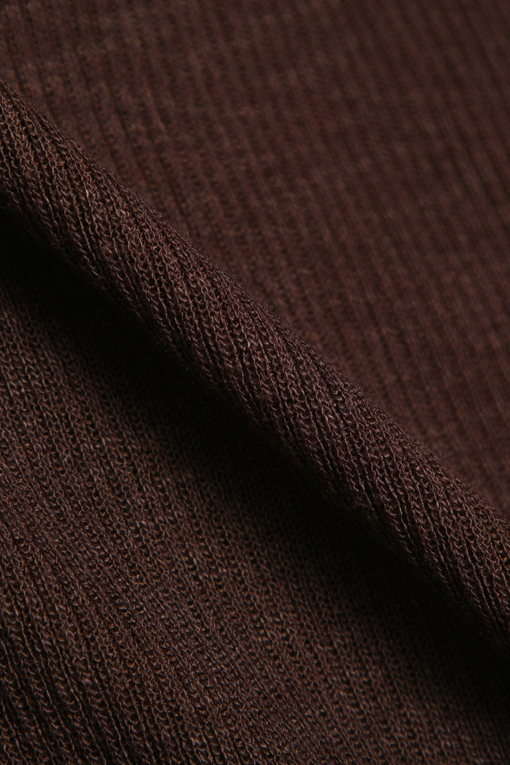 https://img.benettonmall.com/PARTS/KS/26S/SAKC37631BR_MB_D16.jpg?cb=1782918151
