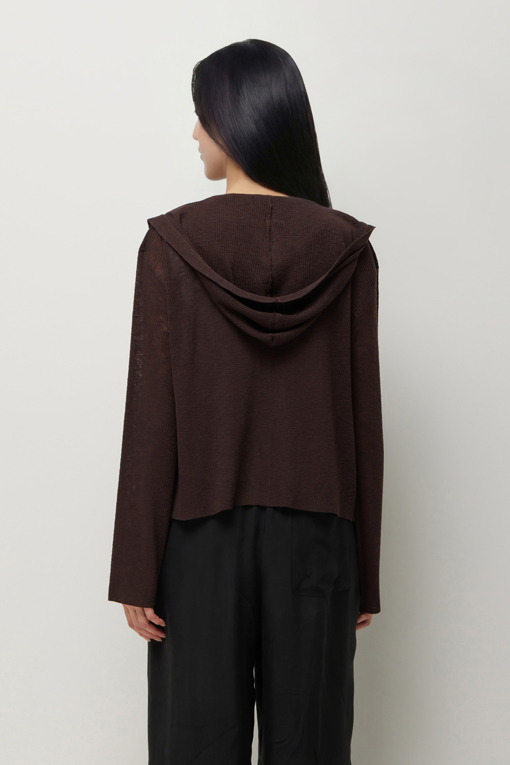 https://img.benettonmall.com/PARTS/KS/26S/SAKC37631BR_MB_D2.jpg?cb=1782918151