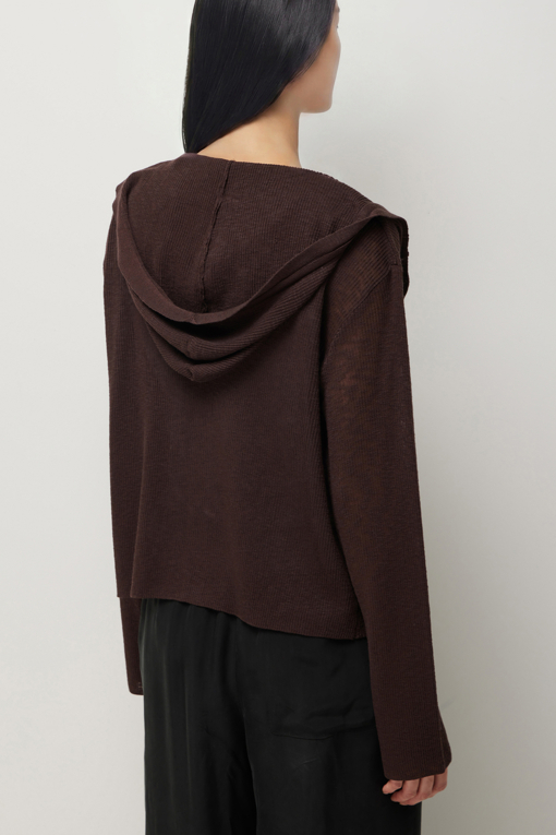 https://img.benettonmall.com/PARTS/KS/26S/SAKC37631BR_MB_D4.jpg?cb=1782918151