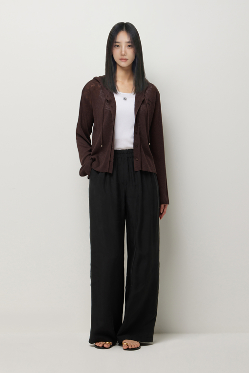 https://img.benettonmall.com/PARTS/KS/26S/SAKC37631BR_MB_D5.jpg?cb=1782918151