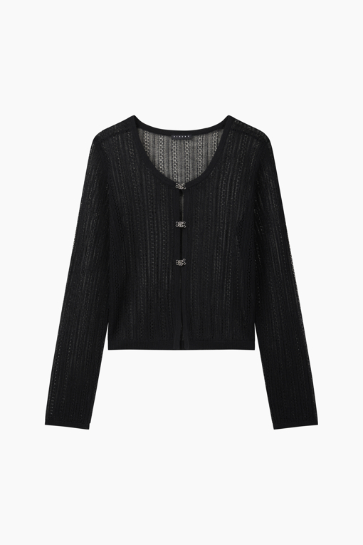 https://img.benettonmall.com/PARTS/KS/26S/SAKC38631BK_MB_D10.jpg?cb=1782918151