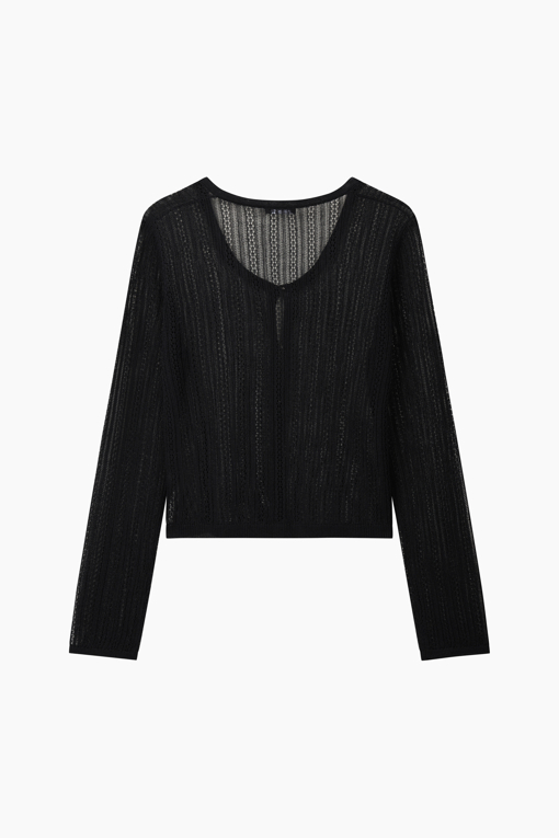 https://img.benettonmall.com/PARTS/KS/26S/SAKC38631BK_MB_D11.jpg?cb=1782918151