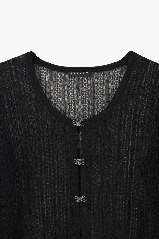 https://img.benettonmall.com/PARTS/KS/26S/SAKC38631BK_MB_D12.jpg?cb=1782918151