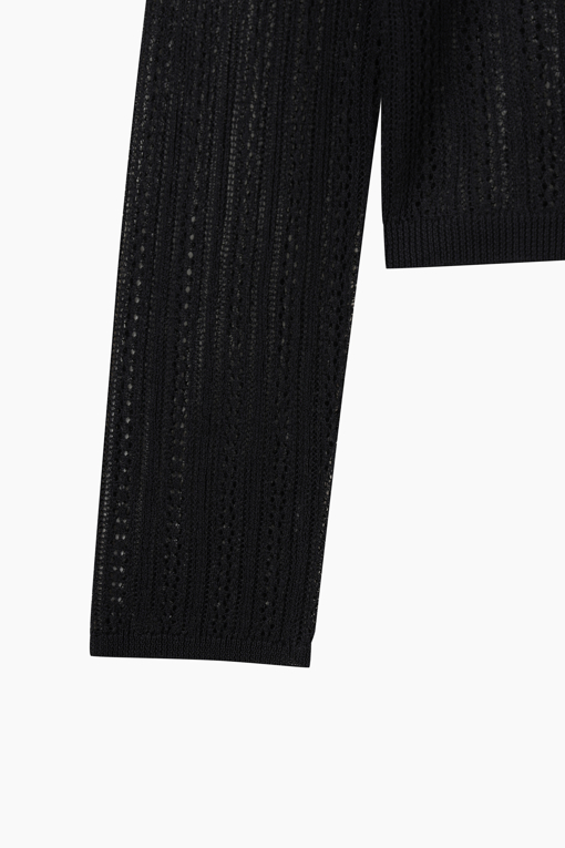 https://img.benettonmall.com/PARTS/KS/26S/SAKC38631BK_MB_D13.jpg?cb=1782918151