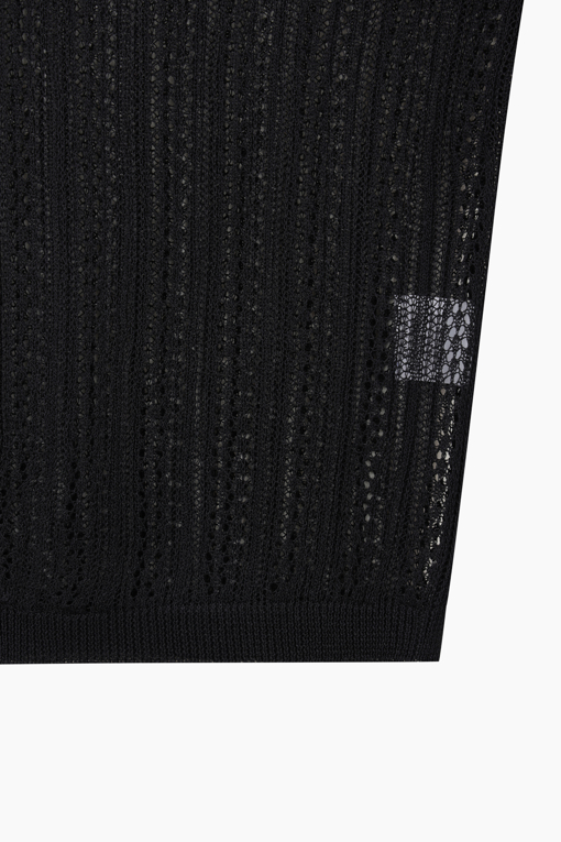 https://img.benettonmall.com/PARTS/KS/26S/SAKC38631BK_MB_D14.jpg?cb=1782918151