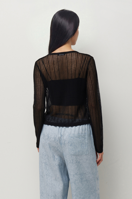 https://img.benettonmall.com/PARTS/KS/26S/SAKC38631BK_MB_D2.jpg?cb=1782918151