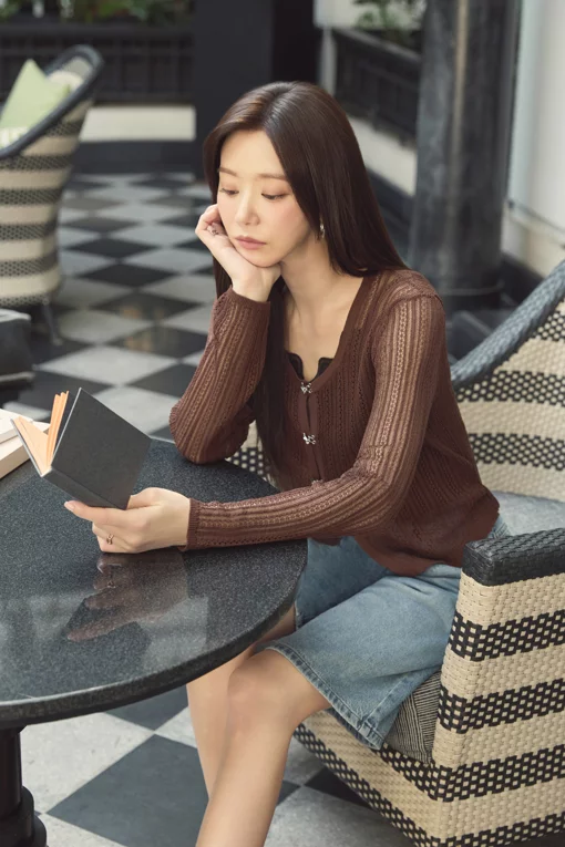 https://img.benettonmall.com/PARTS/KS/26S/SAKC38631BR_MB.jpg?cb=1782918151
