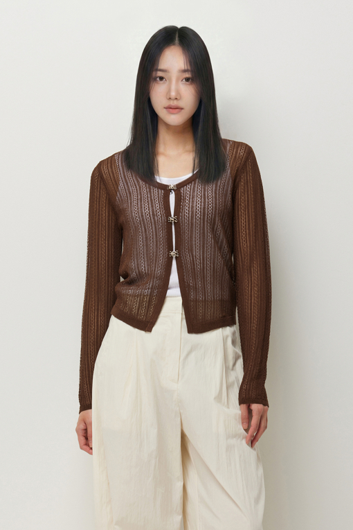 https://img.benettonmall.com/PARTS/KS/26S/SAKC38631BR_MB_D0.jpg?cb=1782918151