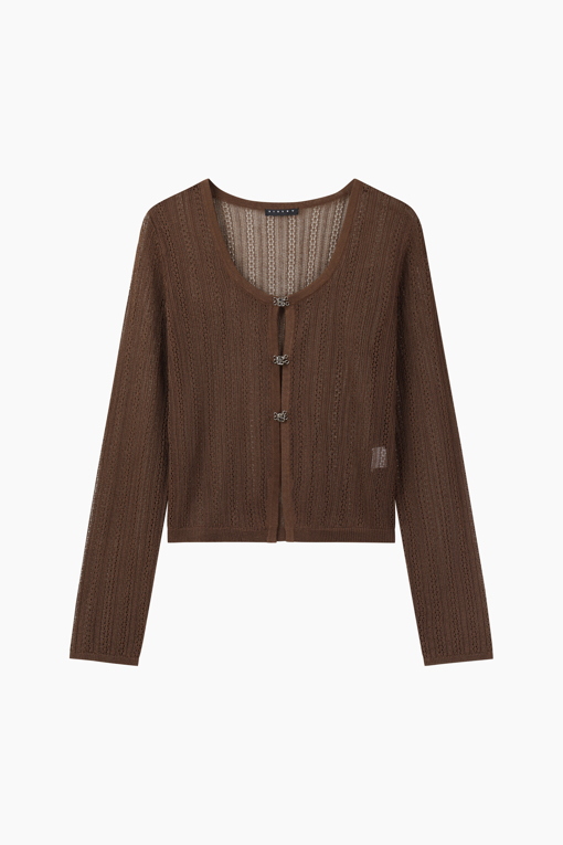 https://img.benettonmall.com/PARTS/KS/26S/SAKC38631BR_MB_D10.jpg?cb=1782918151