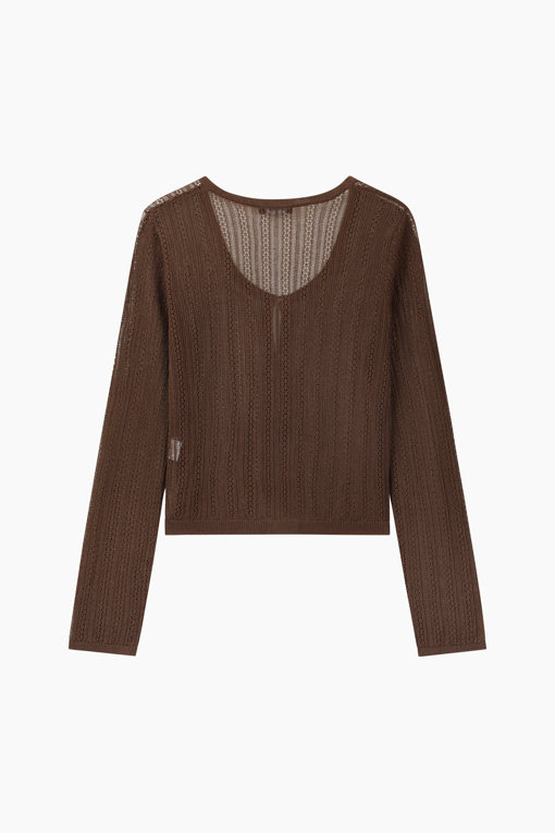 https://img.benettonmall.com/PARTS/KS/26S/SAKC38631BR_MB_D11.jpg?cb=1782918151