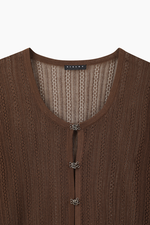 https://img.benettonmall.com/PARTS/KS/26S/SAKC38631BR_MB_D12.jpg?cb=1782918151