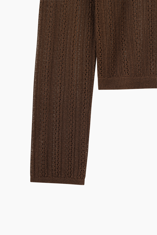 https://img.benettonmall.com/PARTS/KS/26S/SAKC38631BR_MB_D13.jpg?cb=1782918151