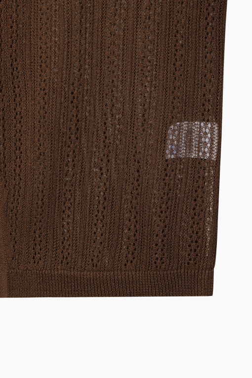 https://img.benettonmall.com/PARTS/KS/26S/SAKC38631BR_MB_D14.jpg?cb=1782918151