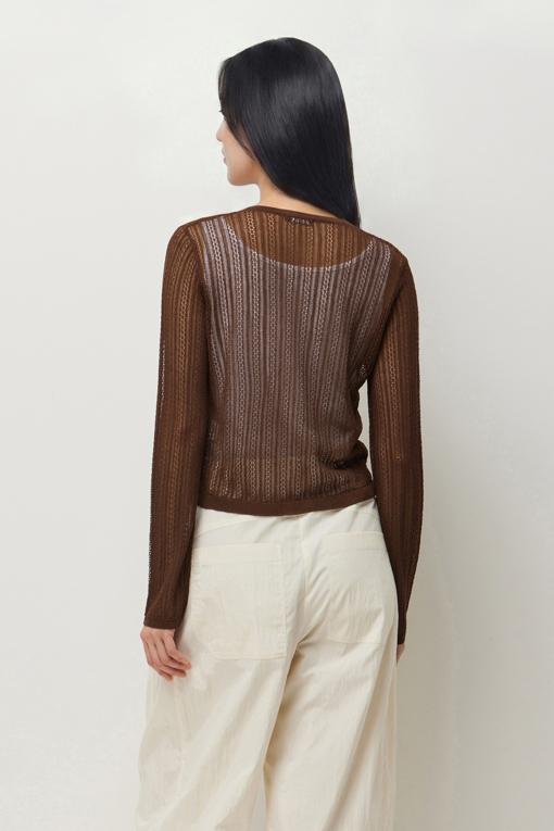 https://img.benettonmall.com/PARTS/KS/26S/SAKC38631BR_MB_D3.jpg?cb=1782918151