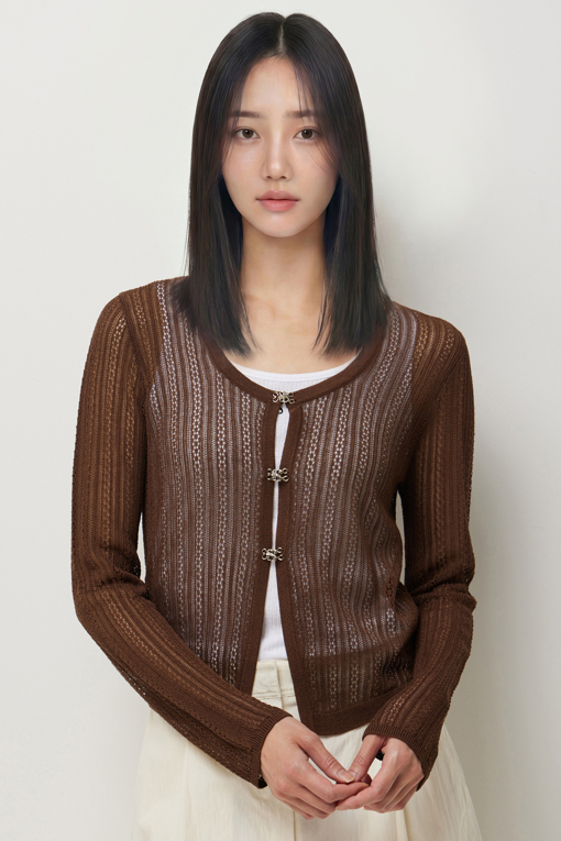 https://img.benettonmall.com/PARTS/KS/26S/SAKC38631BR_MB_D4.jpg?cb=1782918151