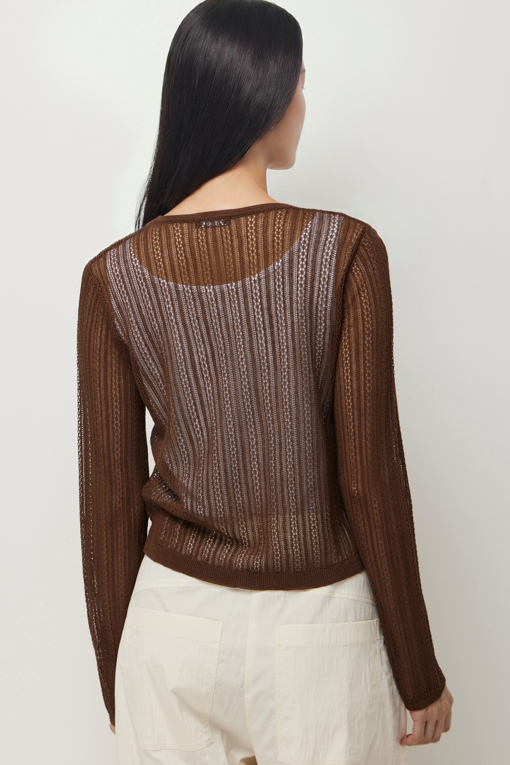 https://img.benettonmall.com/PARTS/KS/26S/SAKC38631BR_MB_D5.jpg?cb=1782918151