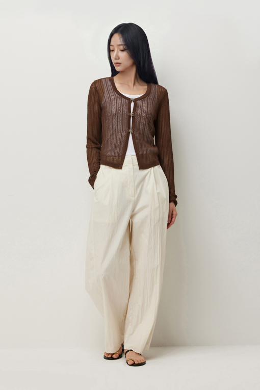 https://img.benettonmall.com/PARTS/KS/26S/SAKC38631BR_MB_D6.jpg?cb=1782918151