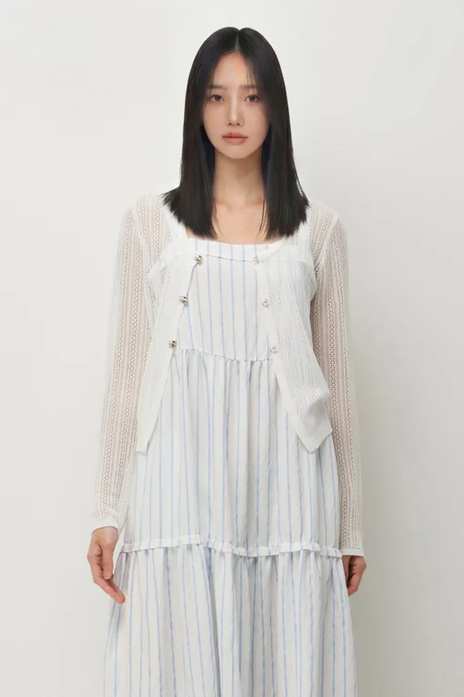 https://img.benettonmall.com/PARTS/KS/26S/SAKC38631IV_MB.jpg?cb=1782918151