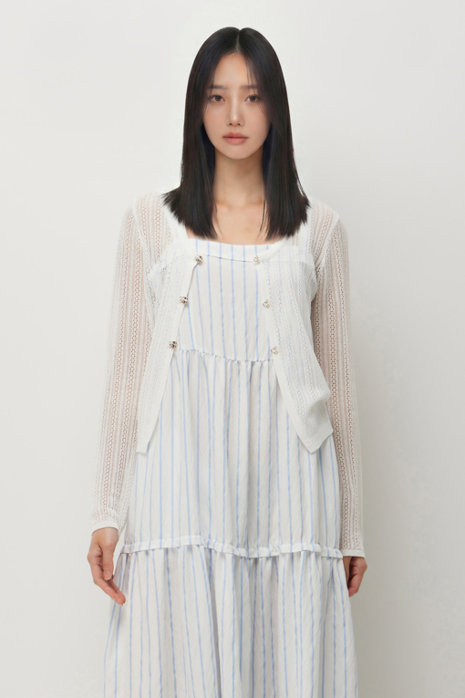 https://img.benettonmall.com/PARTS/KS/26S/SAKC38631IV_MB_D0.jpg?cb=1782918151