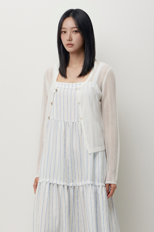 https://img.benettonmall.com/PARTS/KS/26S/SAKC38631IV_MB_D1.jpg?cb=1782918151