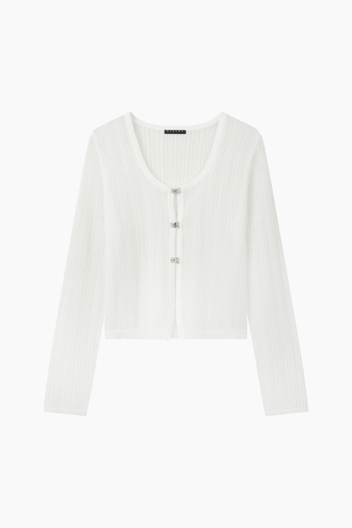 https://img.benettonmall.com/PARTS/KS/26S/SAKC38631IV_MB_D10.jpg?cb=1782918151