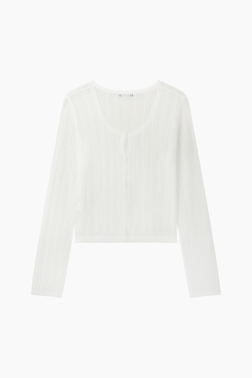 https://img.benettonmall.com/PARTS/KS/26S/SAKC38631IV_MB_D11.jpg?cb=1782918151