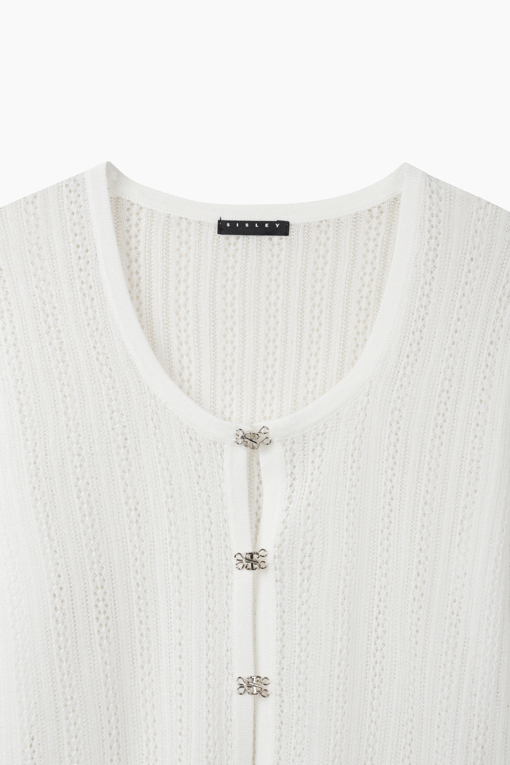 https://img.benettonmall.com/PARTS/KS/26S/SAKC38631IV_MB_D12.jpg?cb=1782918151