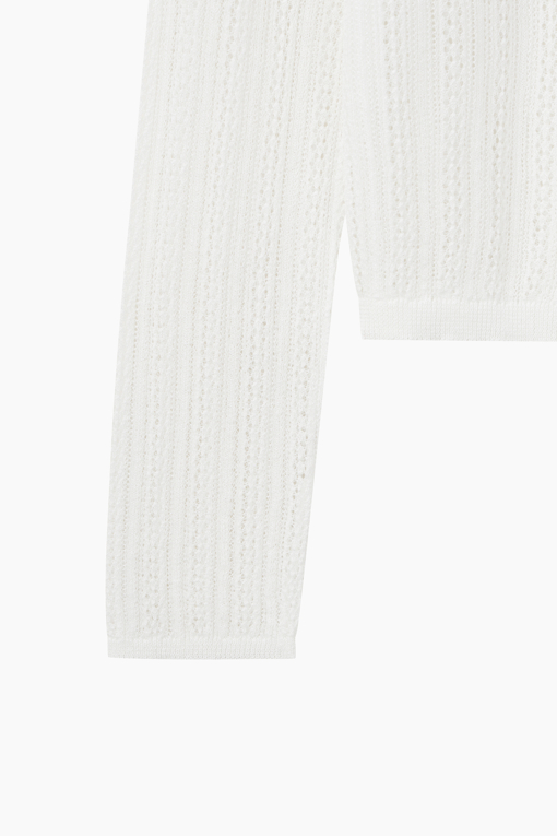 https://img.benettonmall.com/PARTS/KS/26S/SAKC38631IV_MB_D13.jpg?cb=1782918151