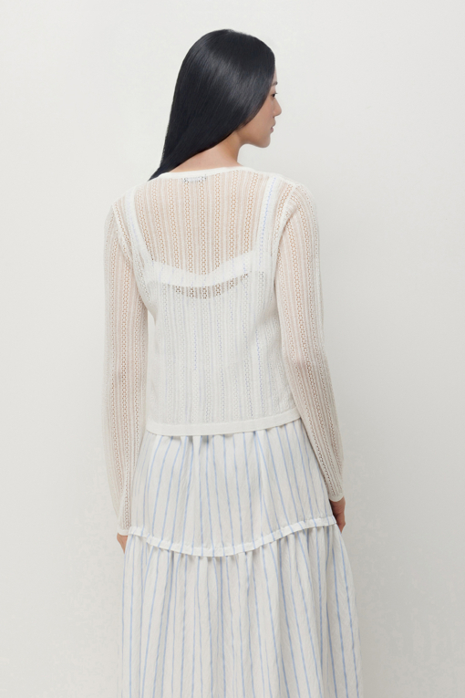 https://img.benettonmall.com/PARTS/KS/26S/SAKC38631IV_MB_D2.jpg?cb=1782918151