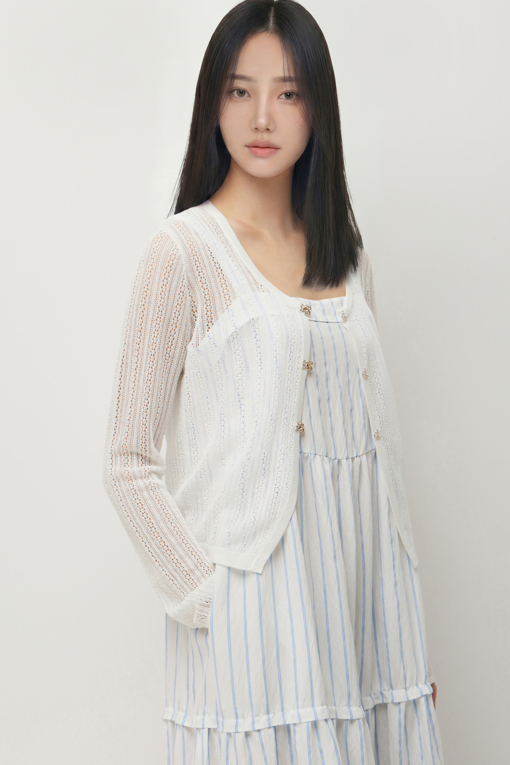 https://img.benettonmall.com/PARTS/KS/26S/SAKC38631IV_MB_D3.jpg?cb=1782918151