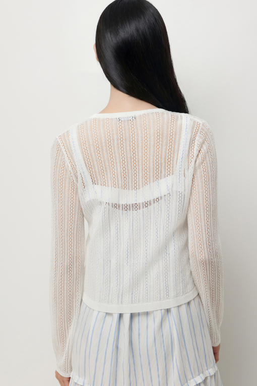 https://img.benettonmall.com/PARTS/KS/26S/SAKC38631IV_MB_D4.jpg?cb=1782918151