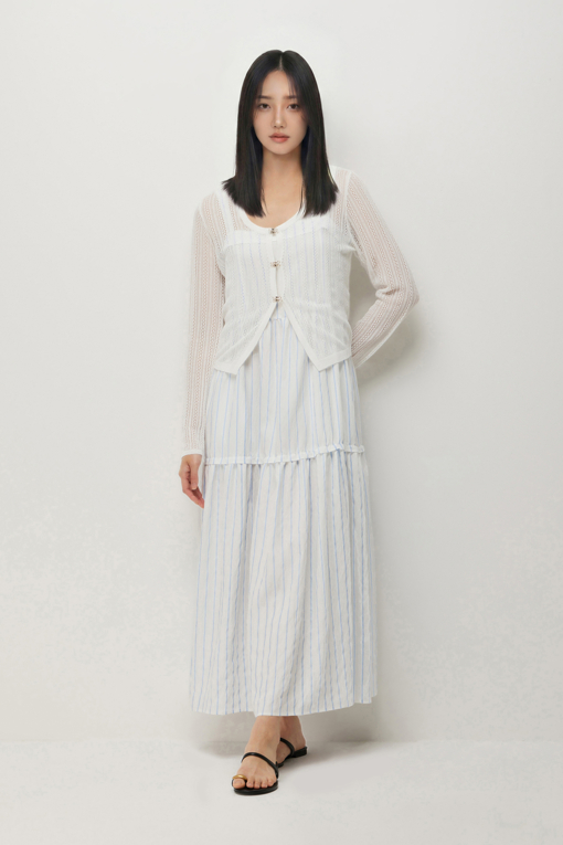 https://img.benettonmall.com/PARTS/KS/26S/SAKC38631IV_MB_D5.jpg?cb=1782918151