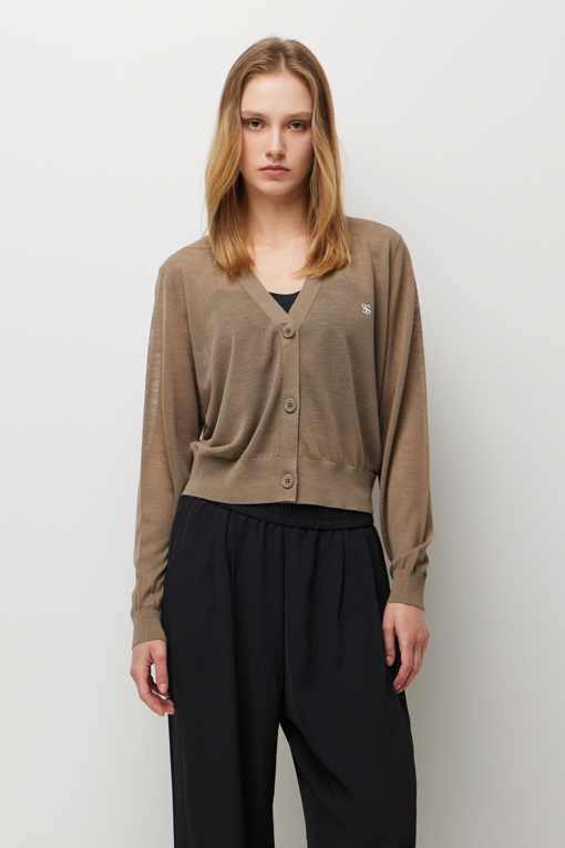 https://img.benettonmall.com/PARTS/KS/26S/SAKC39631BG_MB_D0.jpg?cb=1782918151