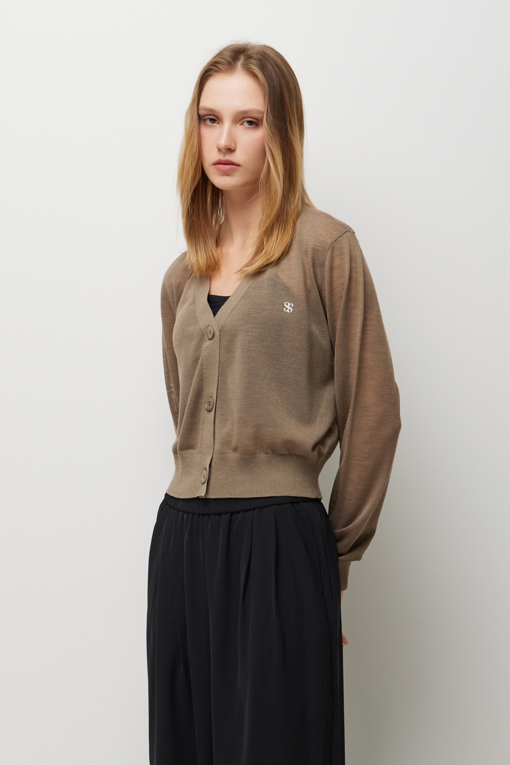 https://img.benettonmall.com/PARTS/KS/26S/SAKC39631BG_MB_D1.jpg?cb=1782918151
