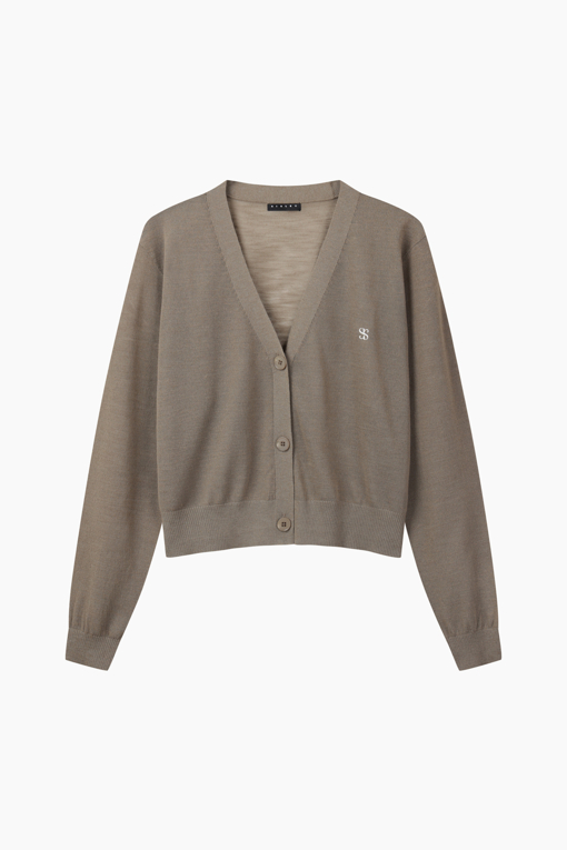 https://img.benettonmall.com/PARTS/KS/26S/SAKC39631BG_MB_D10.jpg?cb=1782918151