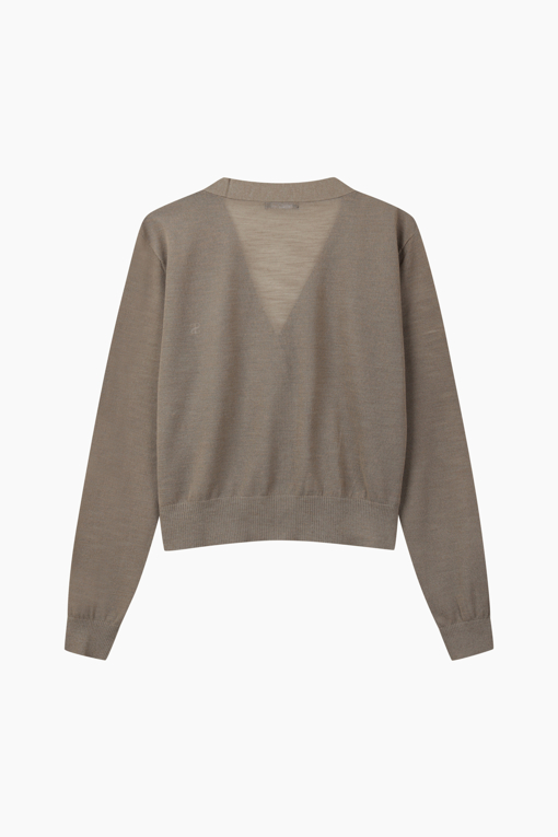 https://img.benettonmall.com/PARTS/KS/26S/SAKC39631BG_MB_D11.jpg?cb=1782918151