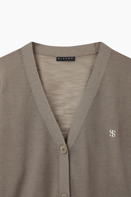 https://img.benettonmall.com/PARTS/KS/26S/SAKC39631BG_MB_D12.jpg?cb=1782918151
