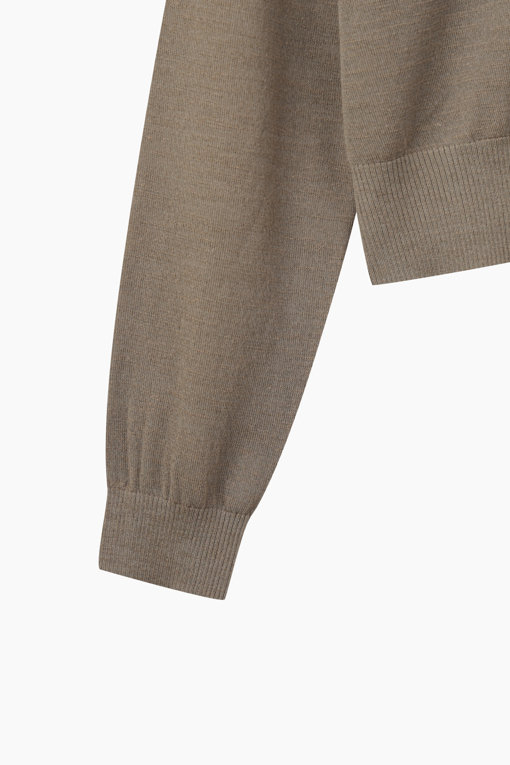 https://img.benettonmall.com/PARTS/KS/26S/SAKC39631BG_MB_D13.jpg?cb=1782918151