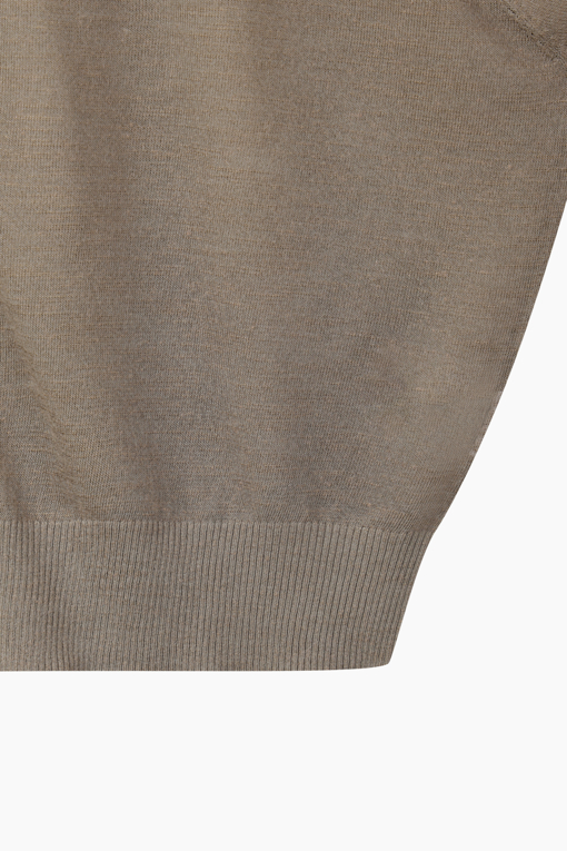 https://img.benettonmall.com/PARTS/KS/26S/SAKC39631BG_MB_D14.jpg?cb=1782918151