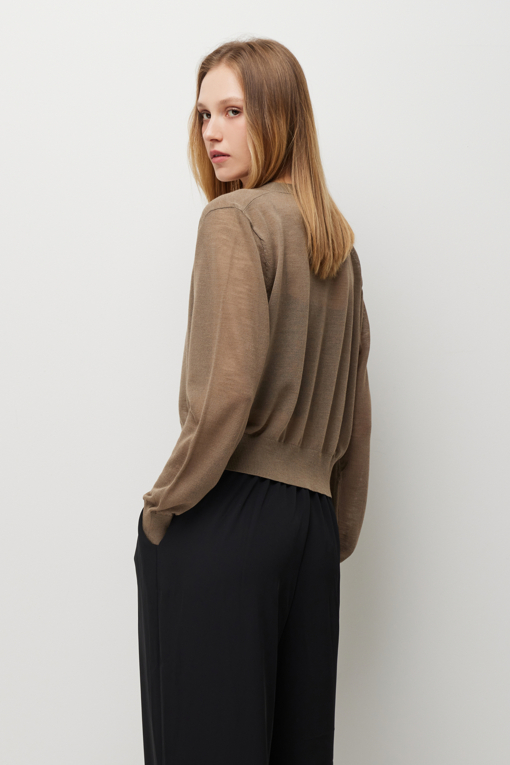 https://img.benettonmall.com/PARTS/KS/26S/SAKC39631BG_MB_D2.jpg?cb=1782918151