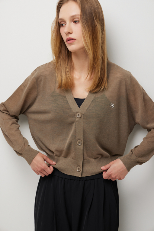 https://img.benettonmall.com/PARTS/KS/26S/SAKC39631BG_MB_D3.jpg?cb=1782918151