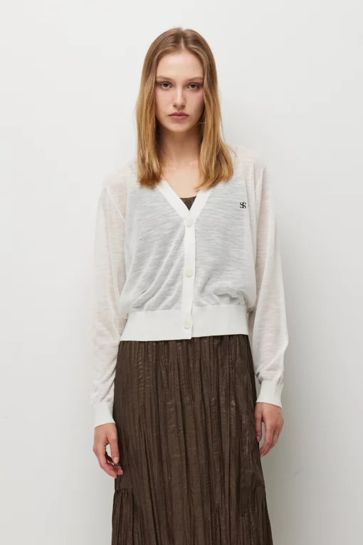https://img.benettonmall.com/PARTS/KS/26S/SAKC39631IV_MB.jpg?cb=1782918151