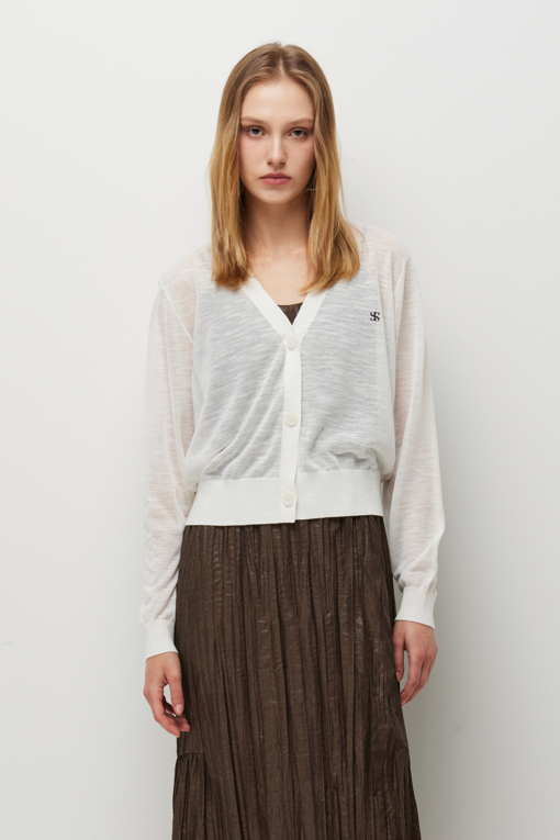 https://img.benettonmall.com/PARTS/KS/26S/SAKC39631IV_MB_D0.jpg?cb=1782918151