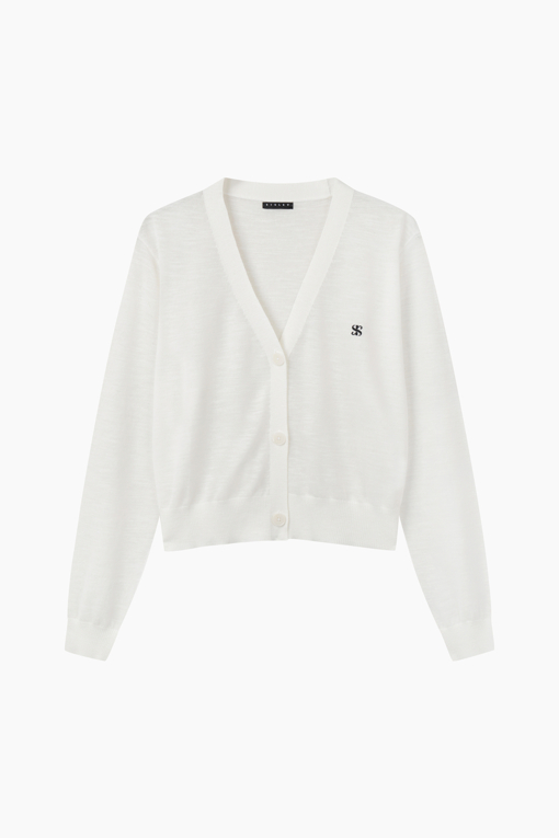 https://img.benettonmall.com/PARTS/KS/26S/SAKC39631IV_MB_D10.jpg?cb=1782918151