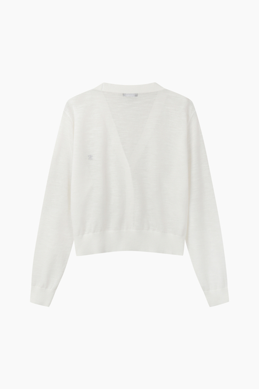 https://img.benettonmall.com/PARTS/KS/26S/SAKC39631IV_MB_D11.jpg?cb=1782918151