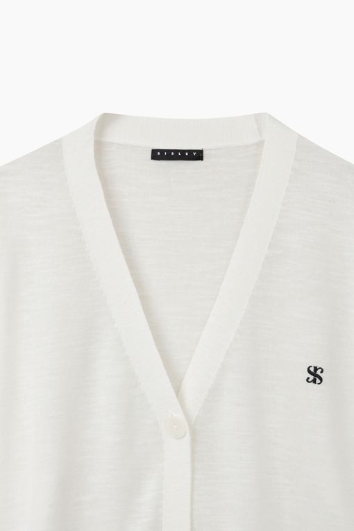 https://img.benettonmall.com/PARTS/KS/26S/SAKC39631IV_MB_D12.jpg?cb=1782918151